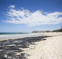 BreakFree Alexandra Beach - Mackay Tourism