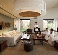 Emirates OneampOnly Wolgan Valley Australia - Mackay Tourism