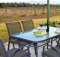 Talga Estate - Mackay Tourism