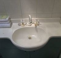 Best Western Sandown Heritage Motel - Mackay Tourism