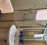 Avonmore on the Park Boutique Hotel - Mackay Tourism