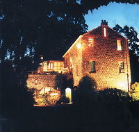 The Loft In The Mill Boutique Accommodation - Mackay Tourism