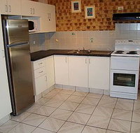 Noosa Yallambee Holiday Apartments - Mackay Tourism