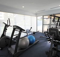 Coolum Seaside - Mackay Tourism