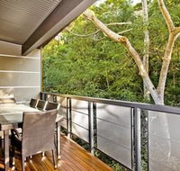 Peppers Noosa Resort and Villas - Mackay Tourism