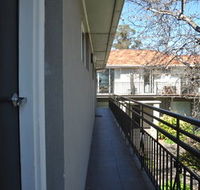 Buckingham International Serviced Apartments - Mackay Tourism