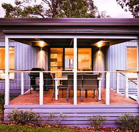 Gateway Lifestyle The Pines - Mackay Tourism