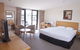 The Savoy Double Bay Hotel - thumb 0