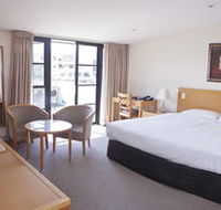 The Savoy Double Bay Hotel - Mackay Tourism
