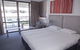 The Savoy Double Bay Hotel - thumb 1