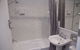 The Savoy Double Bay Hotel - thumb 5