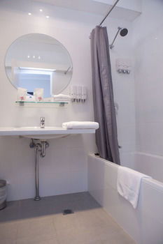 The Savoy Double Bay Hotel - Mackay Tourism 7