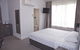The Savoy Double Bay Hotel - thumb 8