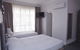 The Savoy Double Bay Hotel - thumb 9