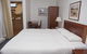 The Savoy Double Bay Hotel - thumb 10