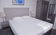 The Savoy Double Bay Hotel - thumb 12