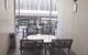 The Savoy Double Bay Hotel - thumb 18