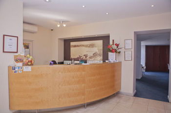 The Savoy Double Bay Hotel - Mackay Tourism 20
