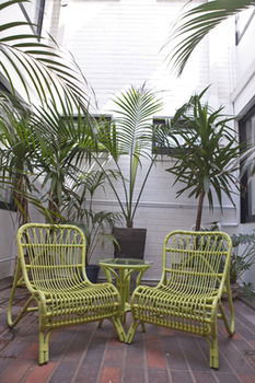The Savoy Double Bay Hotel - Mackay Tourism 24