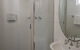 The Savoy Double Bay Hotel - thumb 26