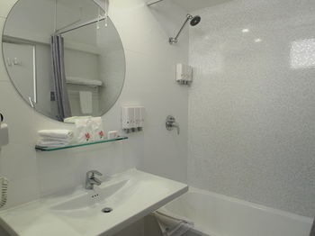The Savoy Double Bay Hotel - Mackay Tourism 27