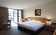 The Savoy Double Bay Hotel - thumb 32