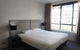 The Savoy Double Bay Hotel - thumb 36