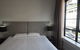 The Savoy Double Bay Hotel - thumb 37