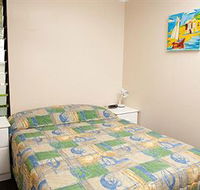 Maroochy River Resort amp Bungalows - Mackay Tourism