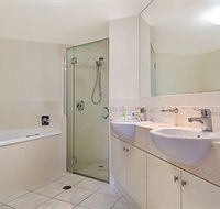 ULTIQA Shearwater Resort - Mackay Tourism