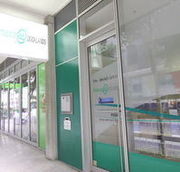 AKOM Docklands - Mackay Tourism