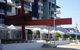 AKOM Docklands - thumb 3