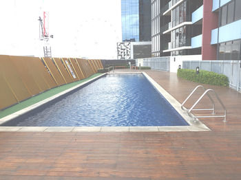 AKOM Docklands - Mackay Tourism 4