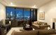 AKOM Docklands - thumb 9