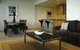 AKOM Docklands - thumb 11