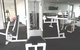 AKOM Docklands - thumb 13