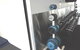 AKOM Docklands - thumb 17