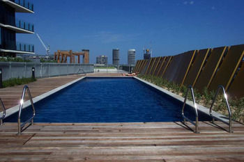 AKOM Docklands - Mackay Tourism 18