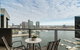 AKOM Docklands - thumb 30