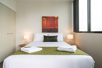 AKOM Docklands - Mackay Tourism 47