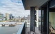AKOM Docklands - thumb 48