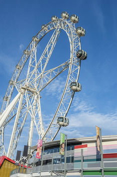 AKOM Docklands - Mackay Tourism 49
