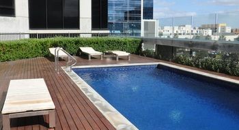 AKOM Docklands - Mackay Tourism 52