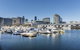 AKOM Docklands - thumb 53
