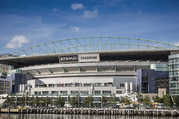 AKOM Docklands - Mackay Tourism 54