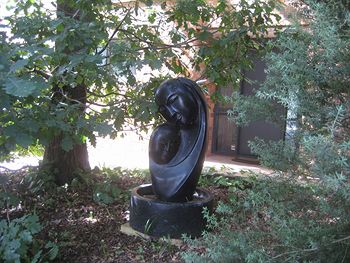 Bungunyah Apartments - Mackay Tourism 4