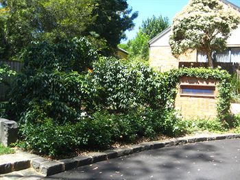 Bungunyah Apartments - Mackay Tourism 6