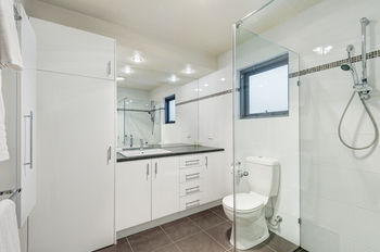 Bungunyah Apartments - Mackay Tourism 7