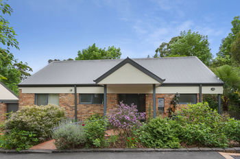 Bungunyah Apartments - Mackay Tourism 10