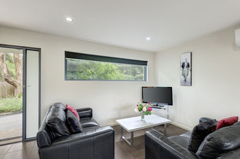 Bungunyah Apartments - Mackay Tourism 12